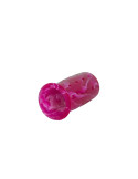 Rosa Neon