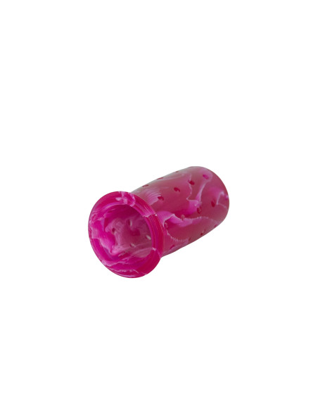 copy of MÁSTIL CACHIMBA DMNT ALKIMIA