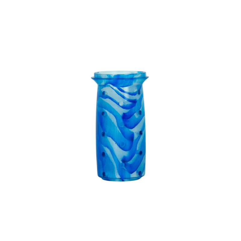 copy of MÁSTIL CACHIMBA DMNT ALKIMIA