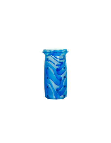 copy of MÁSTIL CACHIMBA DMNT ALKIMIA