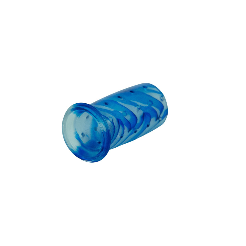 copy of MÁSTIL CACHIMBA DMNT ALKIMIA