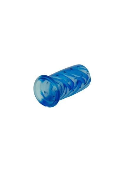 copy of MÁSTIL CACHIMBA DMNT ALKIMIA