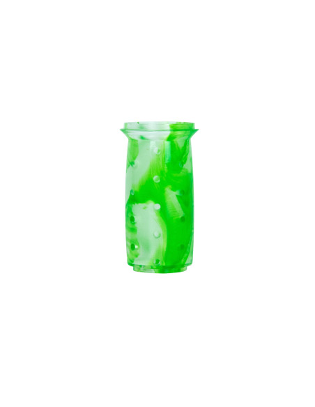 ✅Mástil Cachimba DMNT Alkimia | Bengala Spain