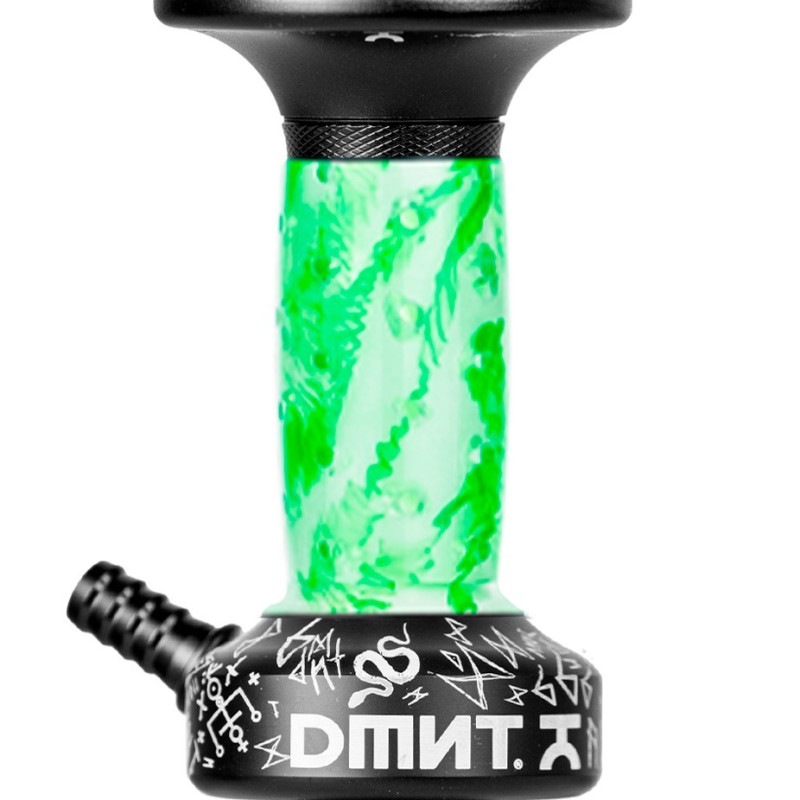copy of MÁSTIL CACHIMBA DMNT ALKIMIA