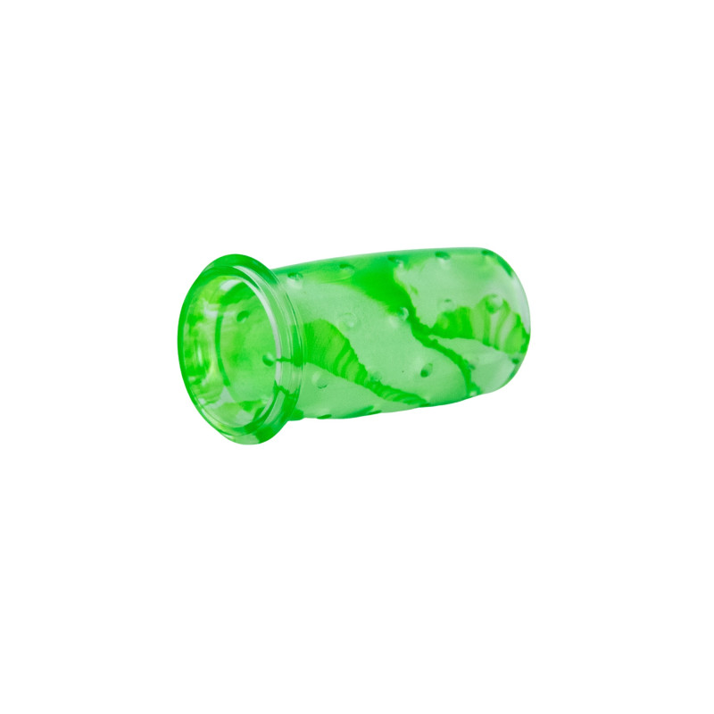 copy of MÁSTIL CACHIMBA DMNT ALKIMIA