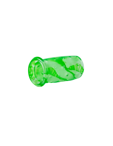 copy of MÁSTIL CACHIMBA DMNT ALKIMIA