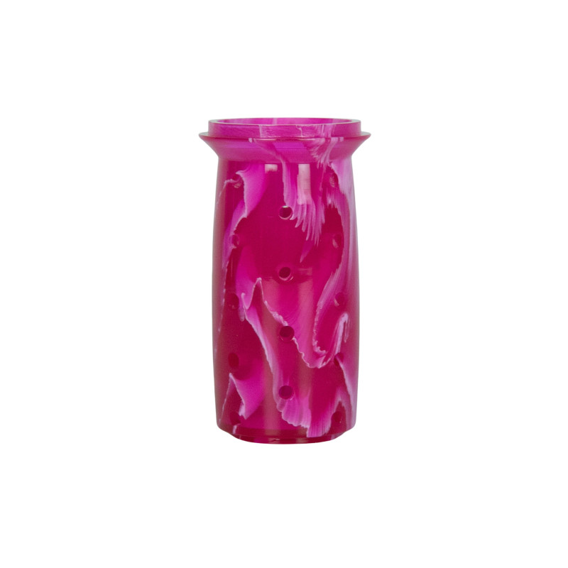 ✅Mástil Cachimba DMNT Alkimia | Bengala Spain