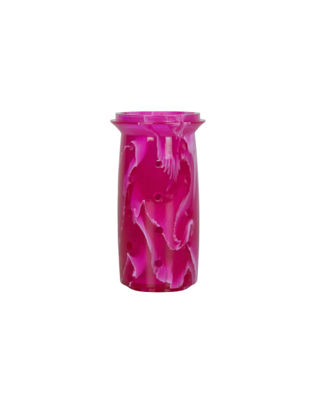 ✅Mástil Cachimba DMNT Alkimia | Bengala Spain