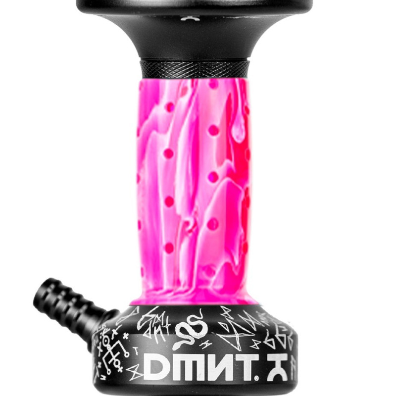 copy of MÁSTIL CACHIMBA DMNT ALKIMIA