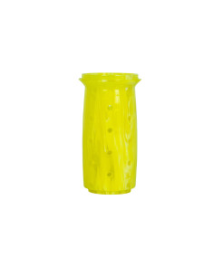 copy of MÁSTIL CACHIMBA DMNT ALKIMIA 2