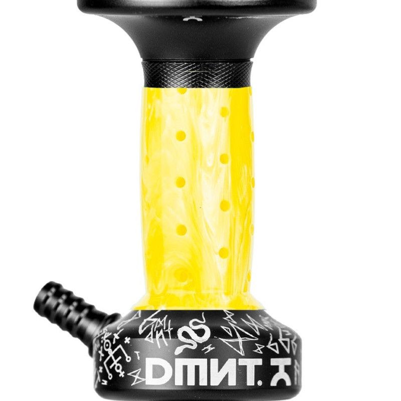 copy of MÁSTIL CACHIMBA DMNT ALKIMIA