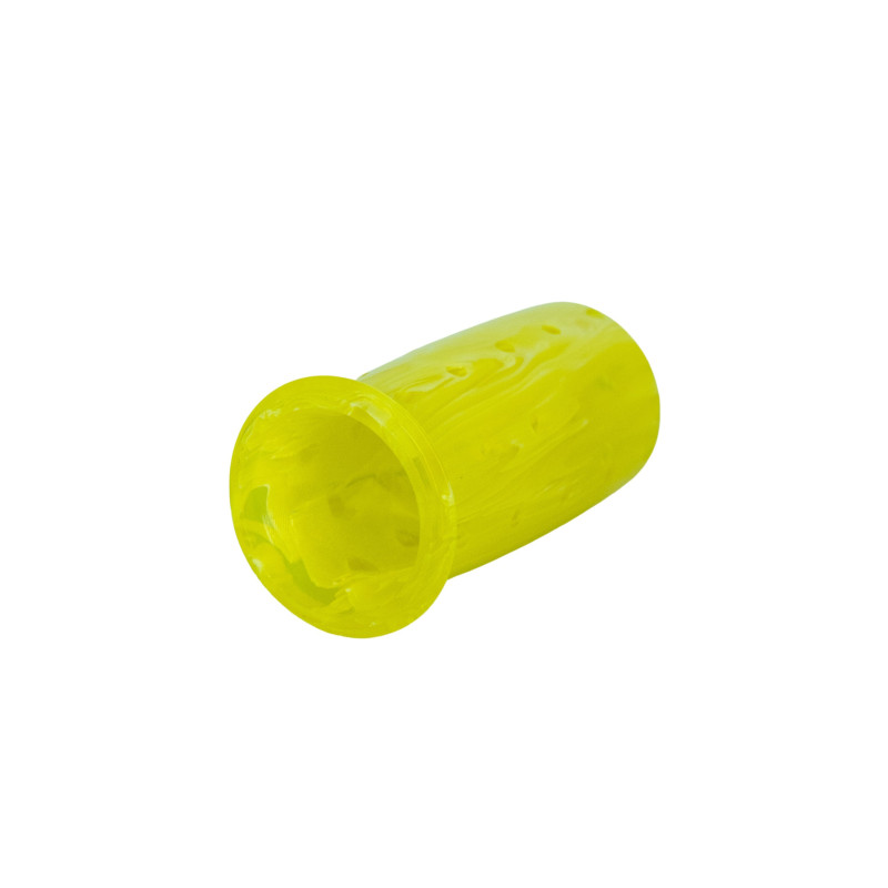 copy of MÁSTIL CACHIMBA DMNT ALKIMIA