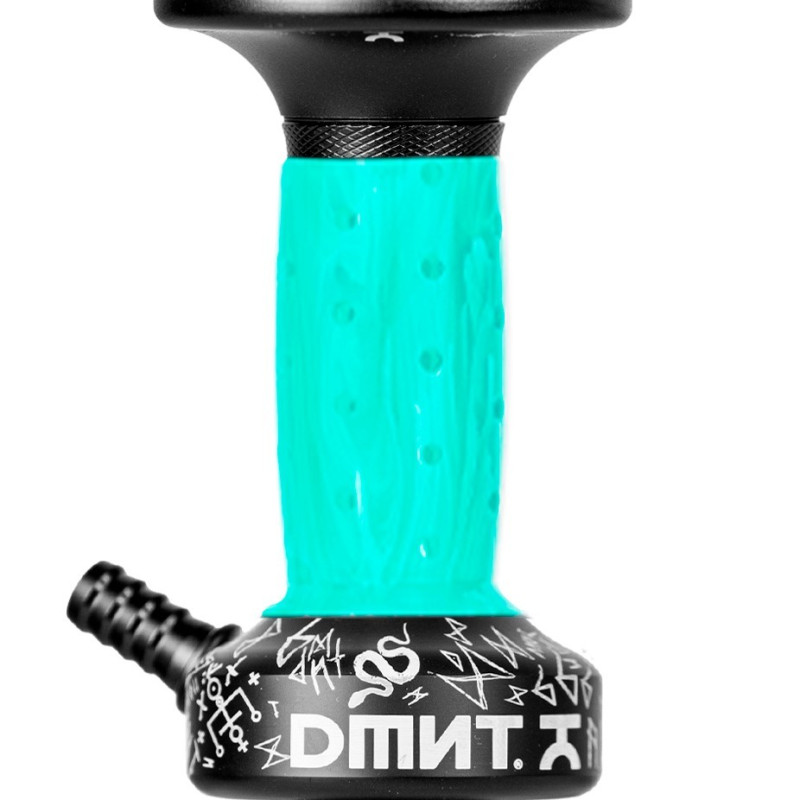 copy of MÁSTIL CACHIMBA DMNT ALKIMIA