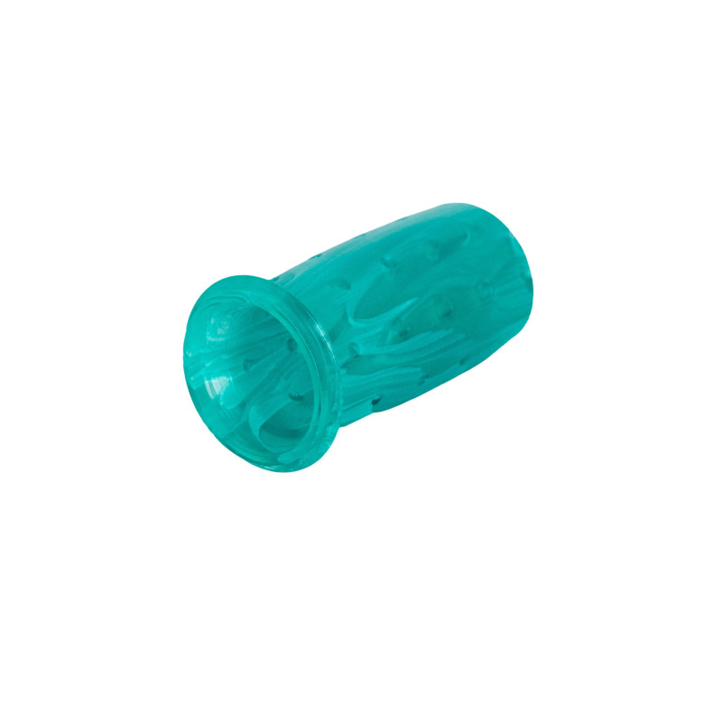 copy of MÁSTIL CACHIMBA DMNT ALKIMIA