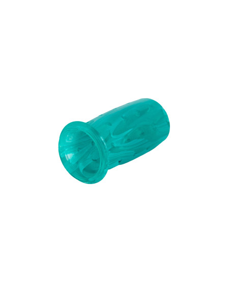 copy of MÁSTIL CACHIMBA DMNT ALKIMIA