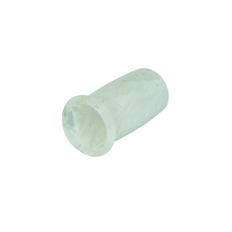 copy of MÁSTIL CACHIMBA DMNT ALKIMIA