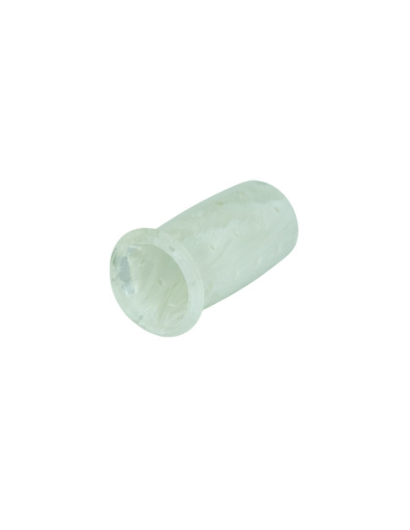 copy of MÁSTIL CACHIMBA DMNT ALKIMIA