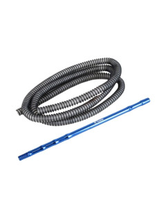 MANGUERA THUNDER | Bengañla Spain 2