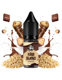 20MG/ML