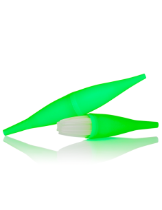 BOQUILLA ICE BAZOOKA - AO 2