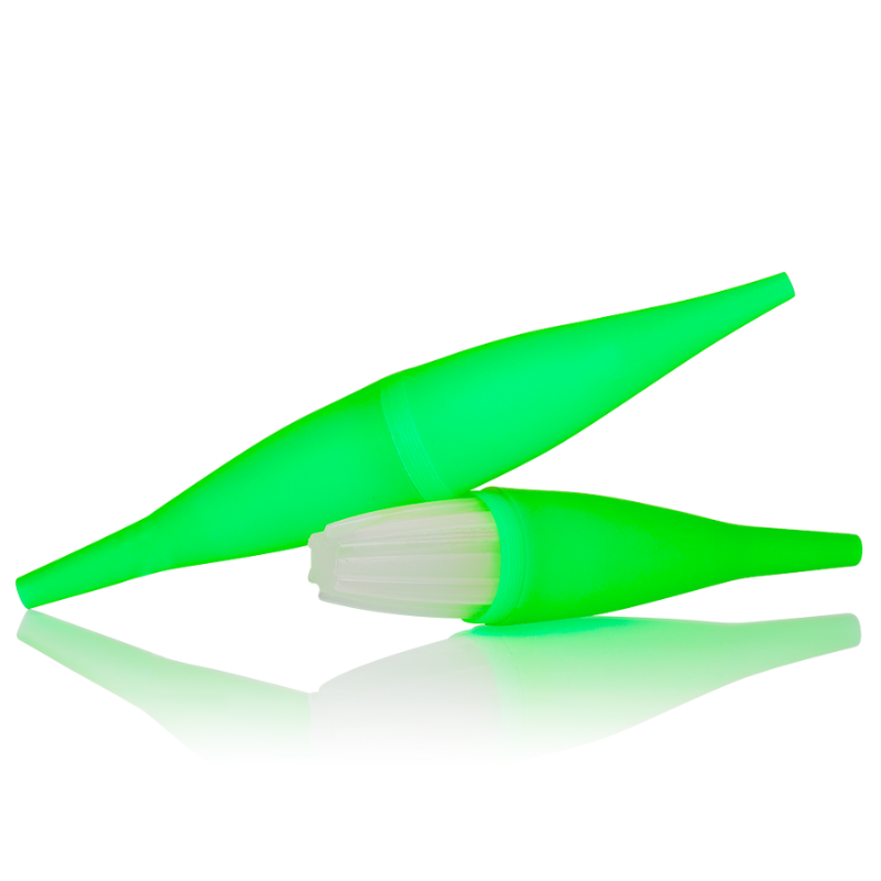 BOQUILLA ICE BAZOOKA - AO