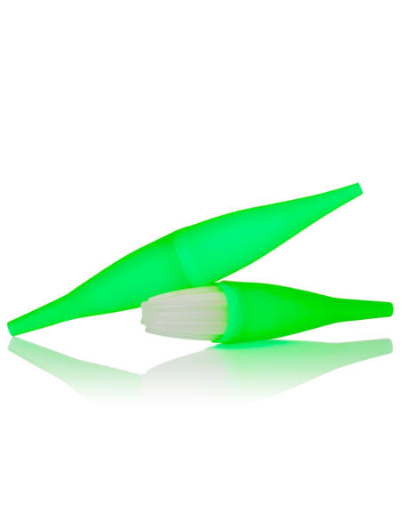 BOQUILLA ICE BAZOOKA - AO