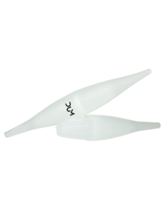 BOQUILLA ICE BAZOOKA - DUM| Bengala Spain 2