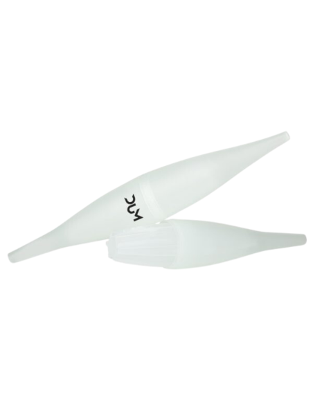 BOQUILLA ICE BAZOOKA - DUM| Bengala Spain