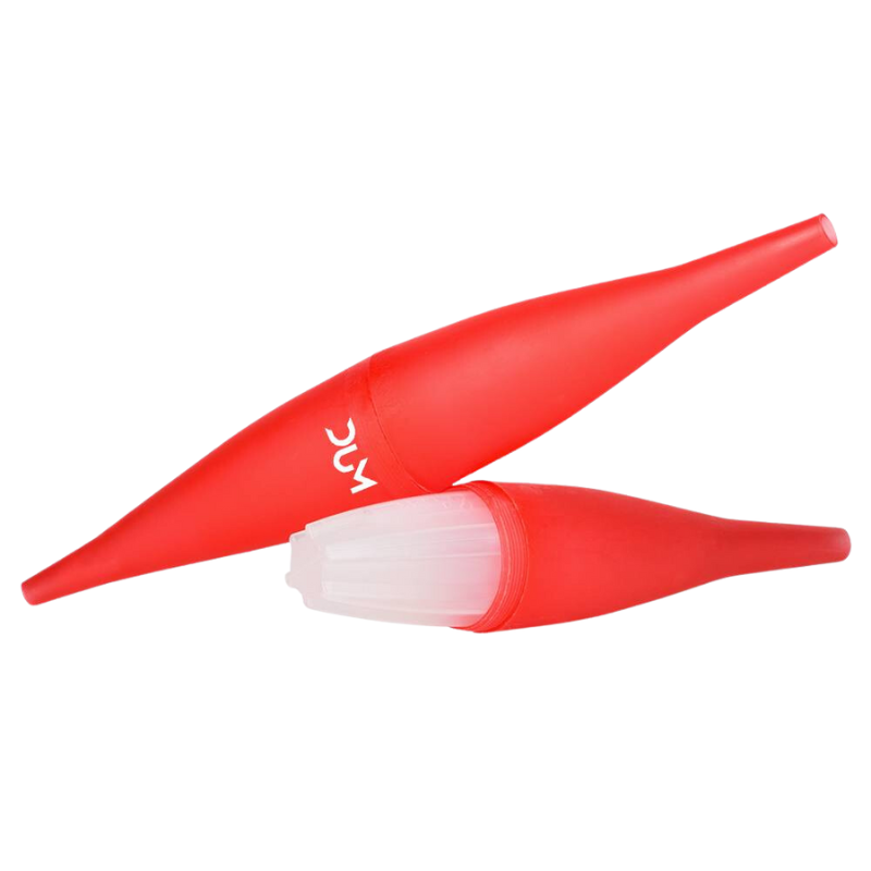 BOQUILLA ICE BAZOOKA - DUM| Bengala Spain