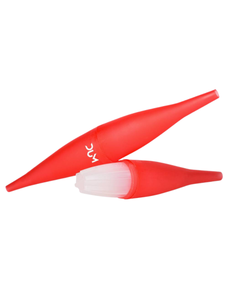 BOQUILLA ICE BAZOOKA - DUM| Bengala Spain