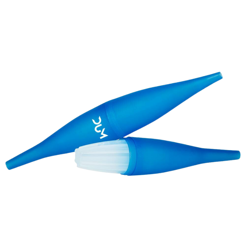 BOQUILLA ICE BAZOOKA - DUM| Bengala Spain