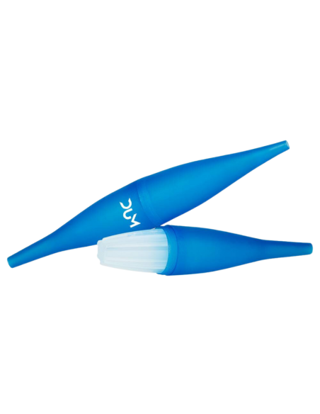 BOQUILLA ICE BAZOOKA - DUM| Bengala Spain