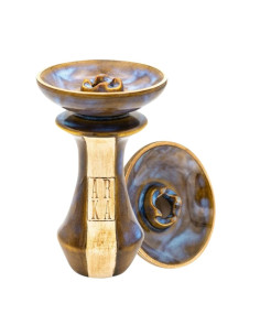 CAZOLETA ARKA TEMPEST |Bengala Spain 2