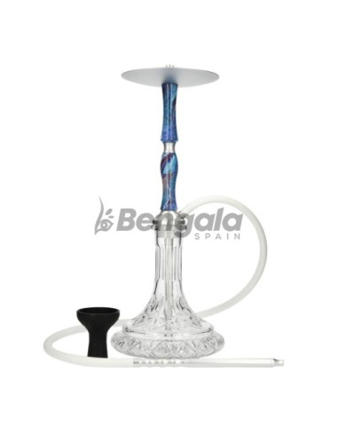 CACHIMBA MS SKY