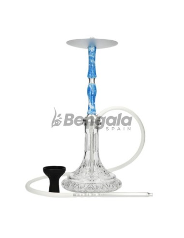 CACHIMBA MS SKY