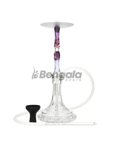 CACHIMBA MS SKY