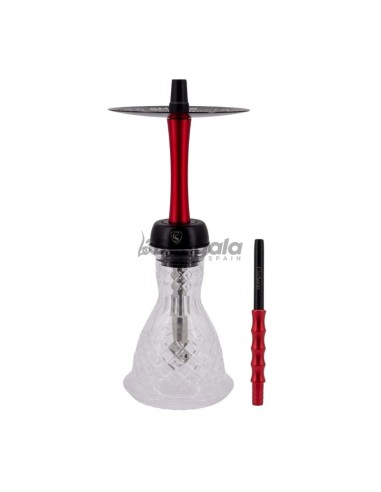 CACHIMBA COLD SMOKE NANO