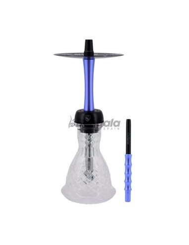 CACHIMBA COLD SMOKE NANO