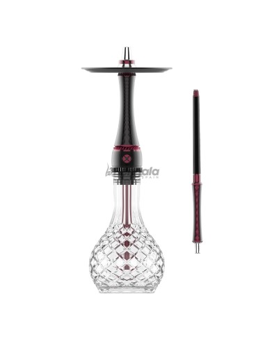 CACHIMBA MAXX HOOKAH ROYAL