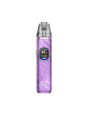 Dream Purple