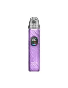 POD RECARGABLE OXVA XLIM PRO 2