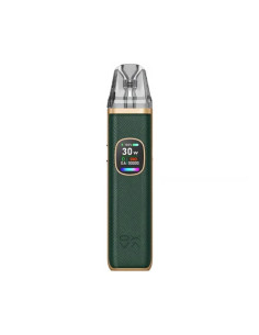 Pod Recargable Oxva Xlim Pro 2 | Bengala Spain 2