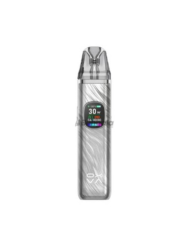 Pod Recargable Oxva Xlim Pro 2 | Bengala Spain