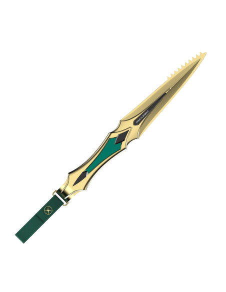 Pinzas Para Cachimba Maxx Royal | Bengala Spain