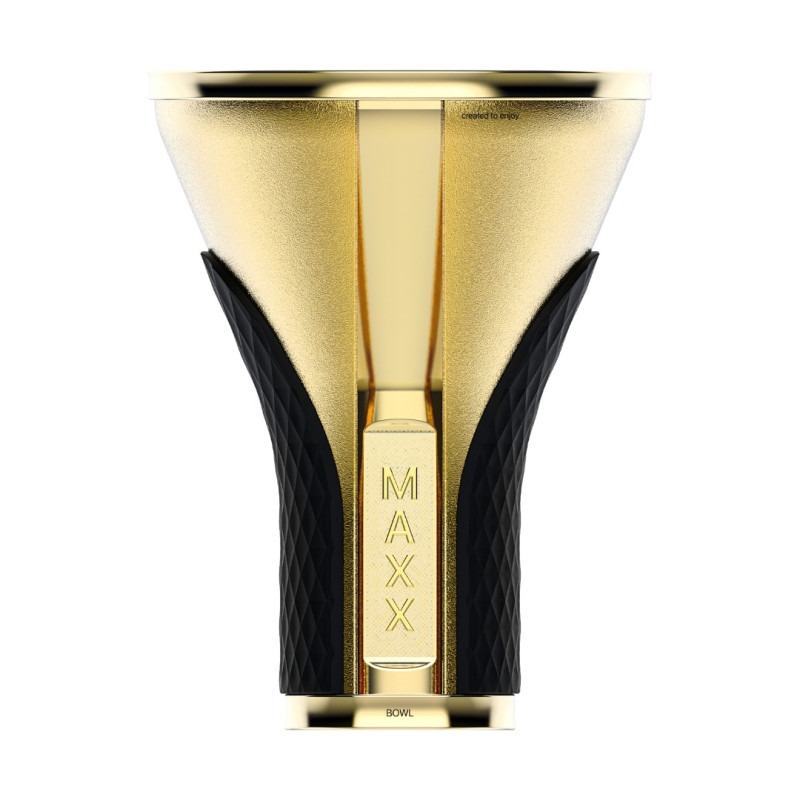 Cazoleta Maxx Royal | Bengala Spain