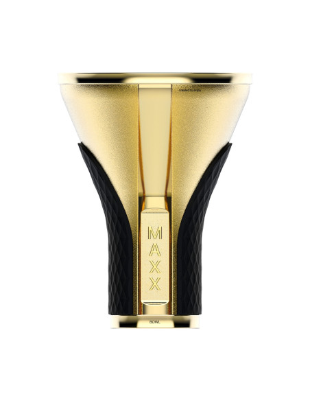 Cazoleta Maxx Royal | Bengala Spain