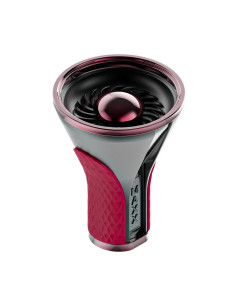 Cazoleta Maxx Royal | Bengala Spain 2