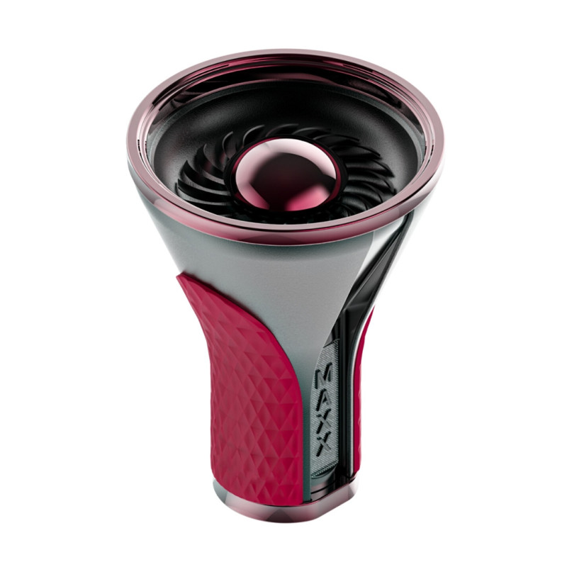 Cazoleta Maxx Royal | Bengala Spain