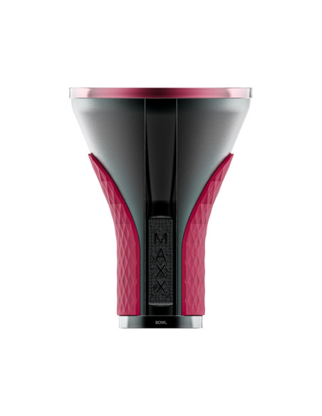 Cazoleta Maxx Royal | Bengala Spain