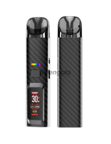 POD RECARGABLE RINCOE MANTO NANO A2